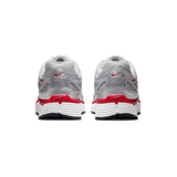 Nike-P-6000-‘Metallic-Silver-Gym-Red’-(2025)-4