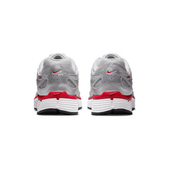 Nike-P-6000-‘Metallic-Silver-Gym-Red’-(2025)-4