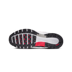 Nike-P-6000-‘Metallic-Silver-Gym-Red’-(2025)-5