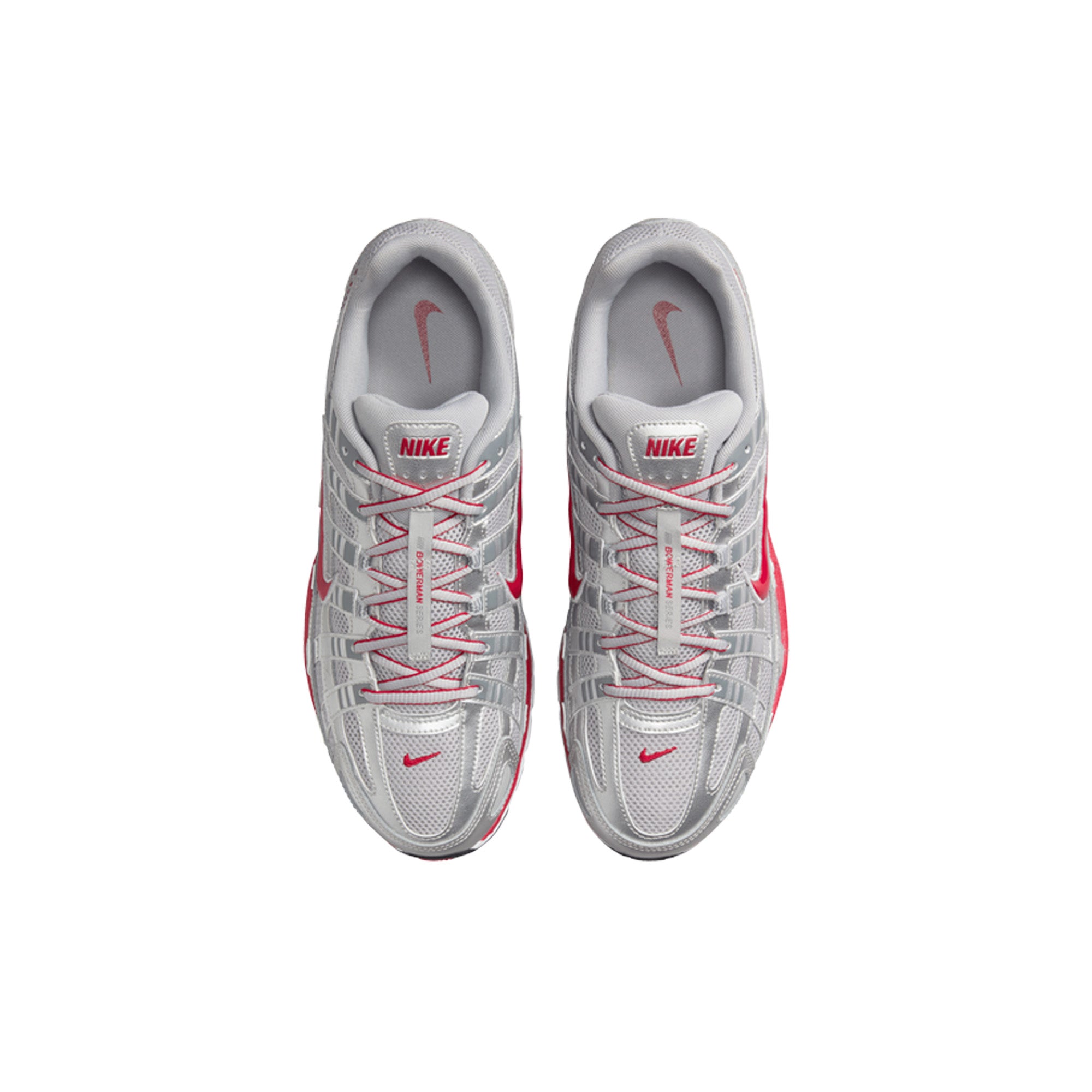 Nike-P-6000-‘Metallic-Silver-Gym-Red’-(2025)-6