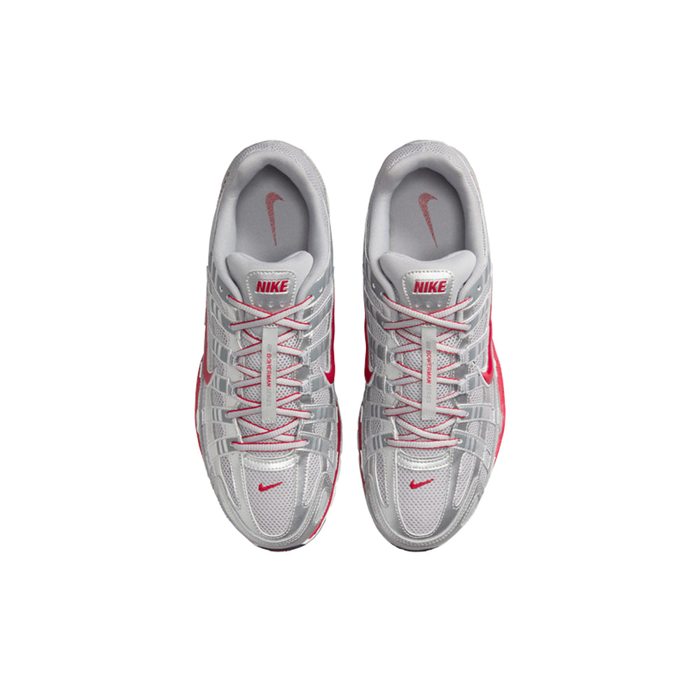 Nike-P-6000-‘Metallic-Silver-Gym-Red’-(2025)-6