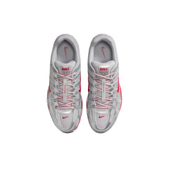 Nike-P-6000-‘Metallic-Silver-Gym-Red’-(2025)-6