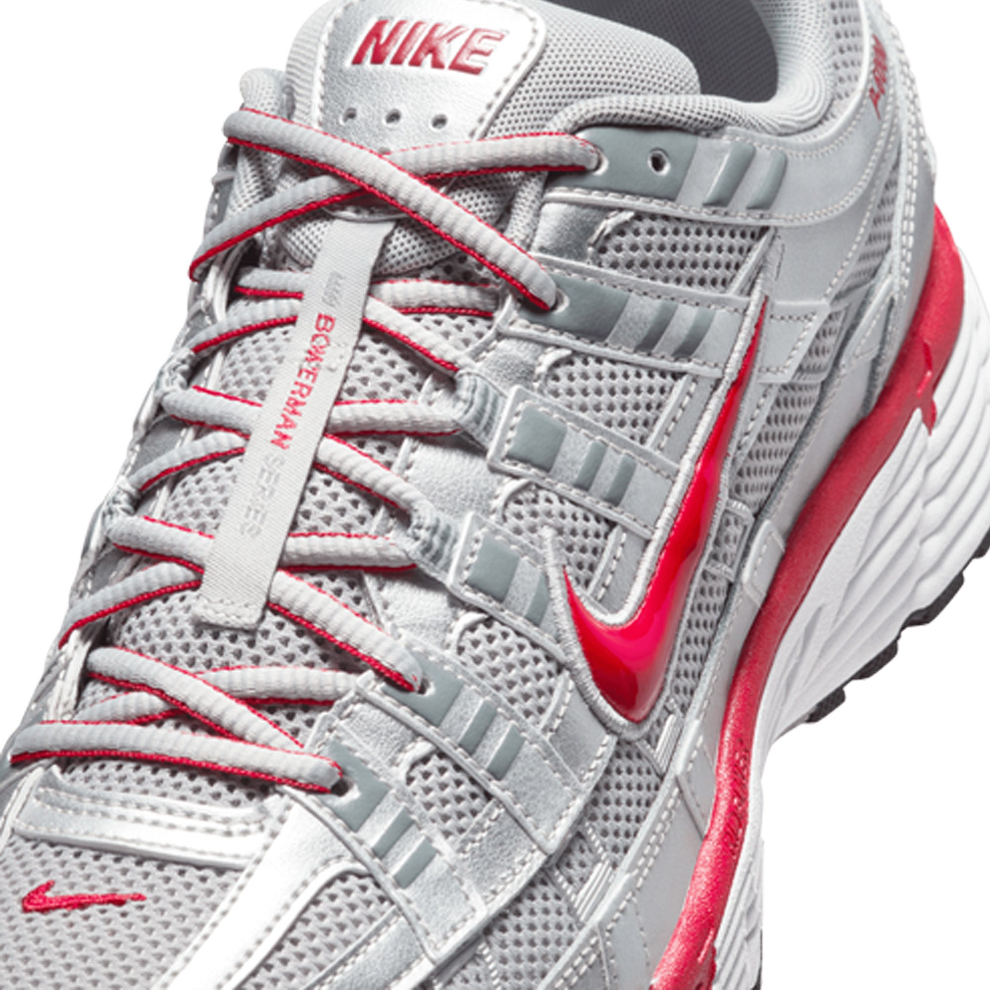Nike-P-6000-‘Metallic-Silver-Gym-Red’-(2025)-7