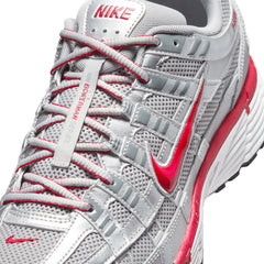 Nike-P-6000-‘Metallic-Silver-Gym-Red’-(2025)-7