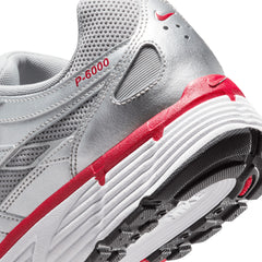 Nike-P-6000-‘Metallic-Silver-Gym-Red’-(2025)-8