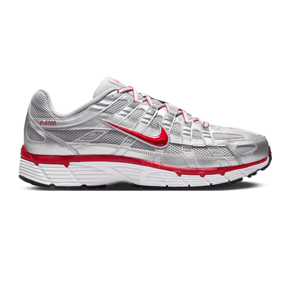 Nike-P-6000-‘Metallic-Silver-Gym-Red’-(2025)-
