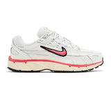 nike_p_6000_sail_guava_ice_womens_1