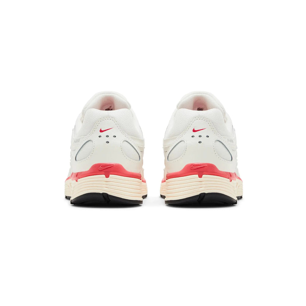 nike_p_6000_sail_guava_ice_womens_4