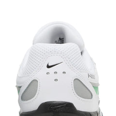 Nike-P-6000-'Spring-Green'-(2024)-back-close-up