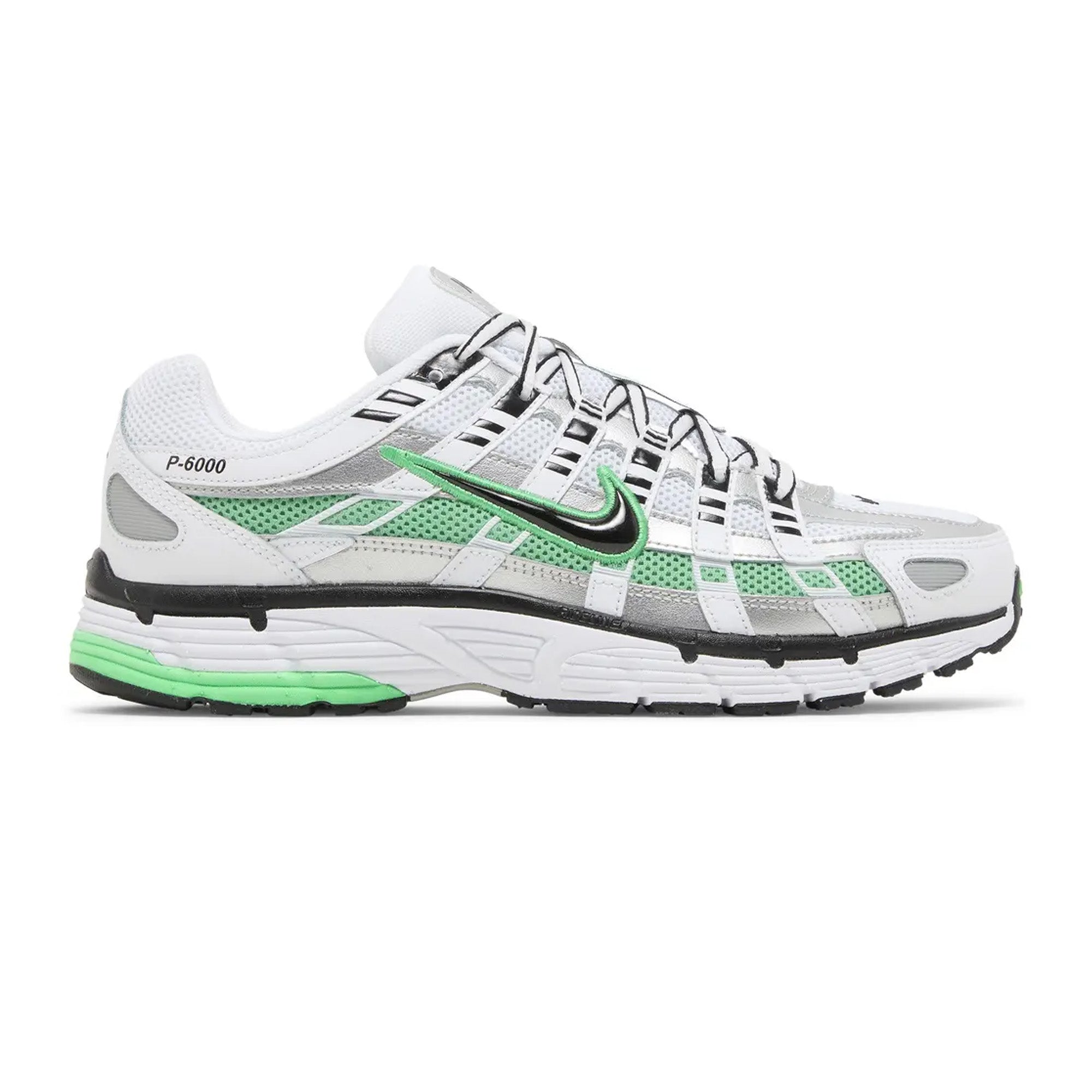 Nike-P-6000-'Spring-Green'-(2024)-side