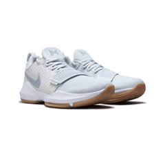 nike_pg_1_ep_grey_2026_2