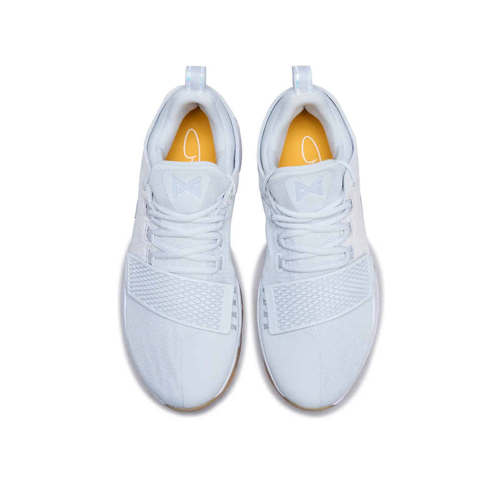 nike_pg_1_ep_grey_2026_5