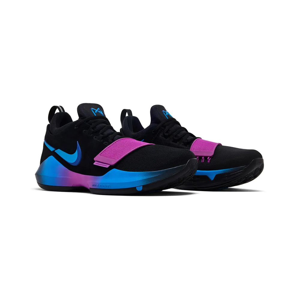 nike_pg_1_flip_the_switch_2026_2