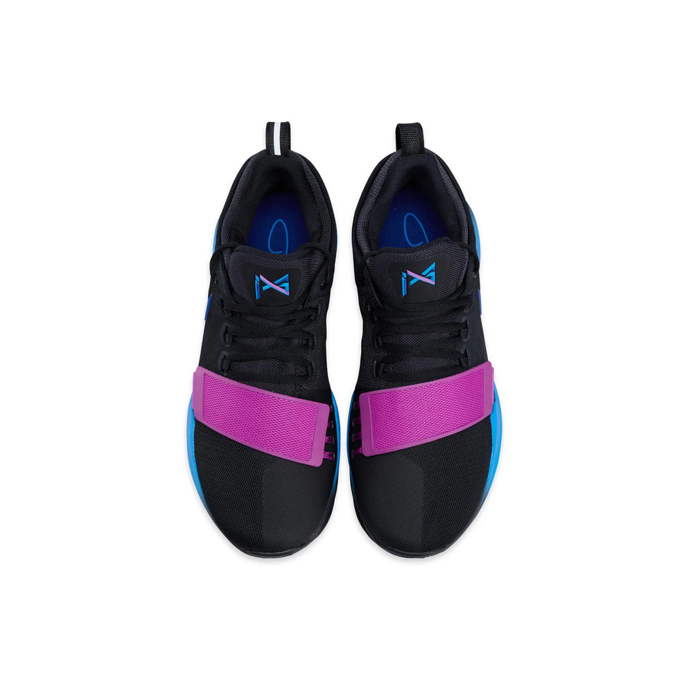 nike_pg_1_flip_the_switch_2026_5