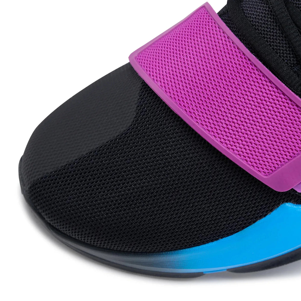 nike_pg_1_flip_the_switch_2026_7
