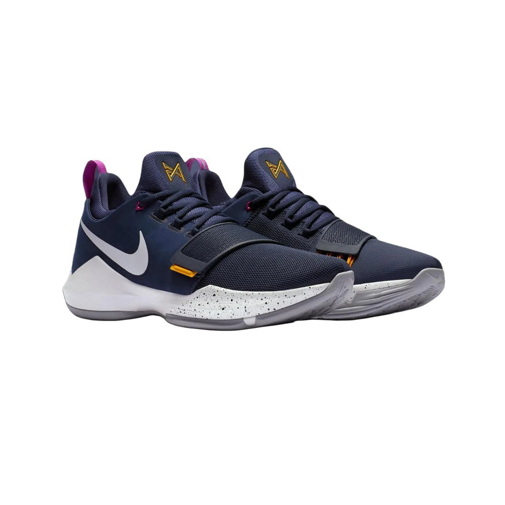 nike_pg_1_the_bait_2026_2