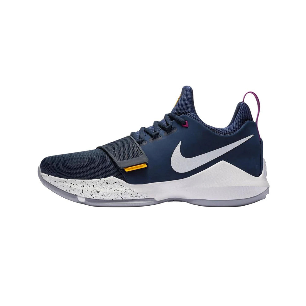 nike_pg_1_the_bait_2026_3