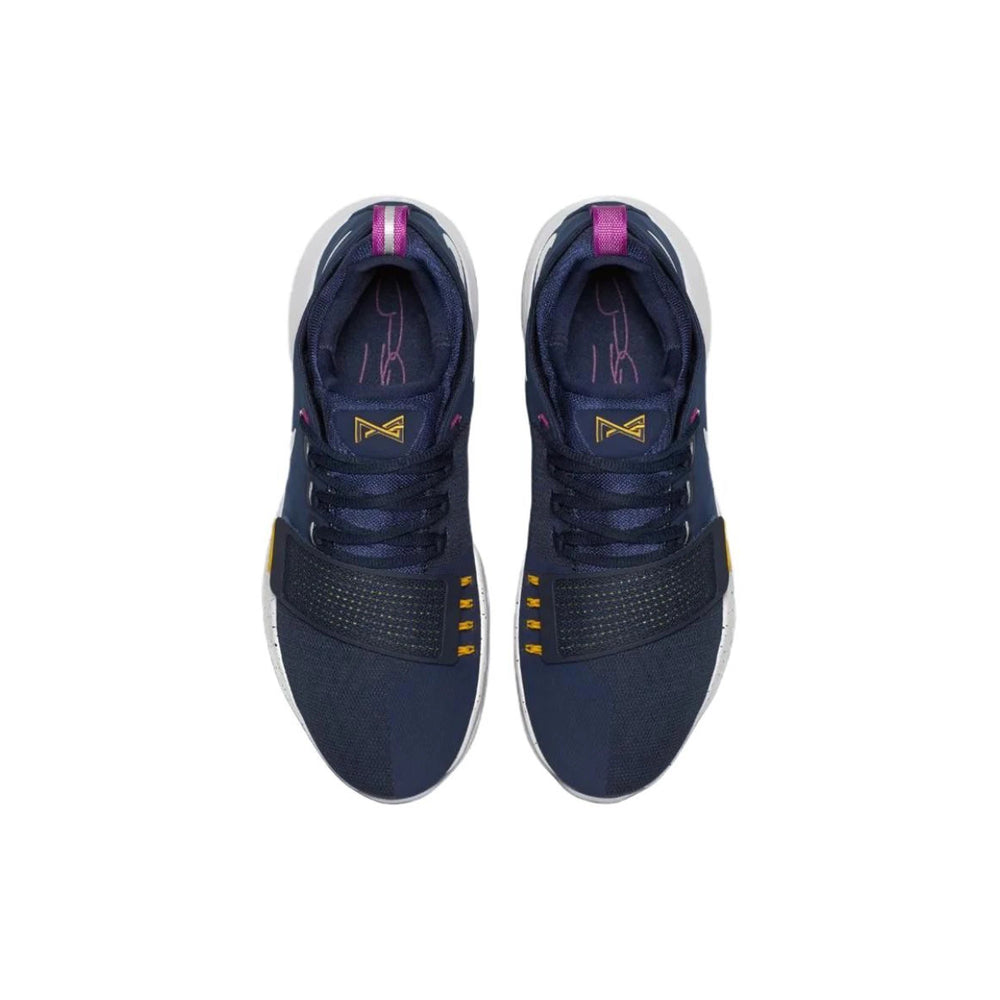 nike_pg_1_the_bait_2026_5