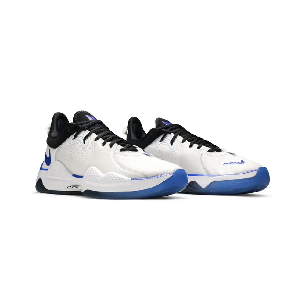 Nike-PG-5-X-Playstation-White-2021-2