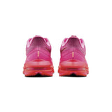 nike_pegasus_premium_playful_pink_hyper_pink_womens_2025_4