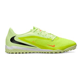 nike_phantom_6_low_academy_tf_max_voltage_pack_2025_1