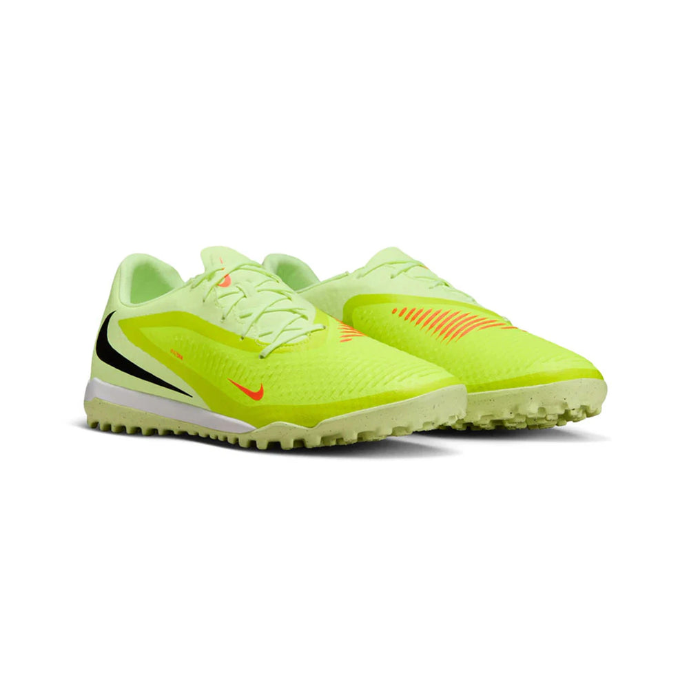 nike_phantom_6_low_academy_tf_max_voltage_pack_2025_2