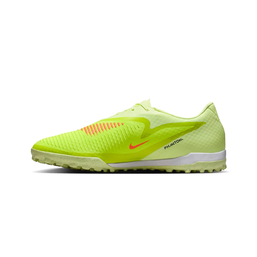 nike_phantom_6_low_academy_tf_max_voltage_pack_2025_3