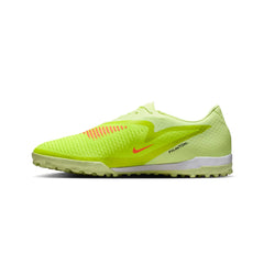 nike_phantom_6_low_academy_tf_max_voltage_pack_2025_3