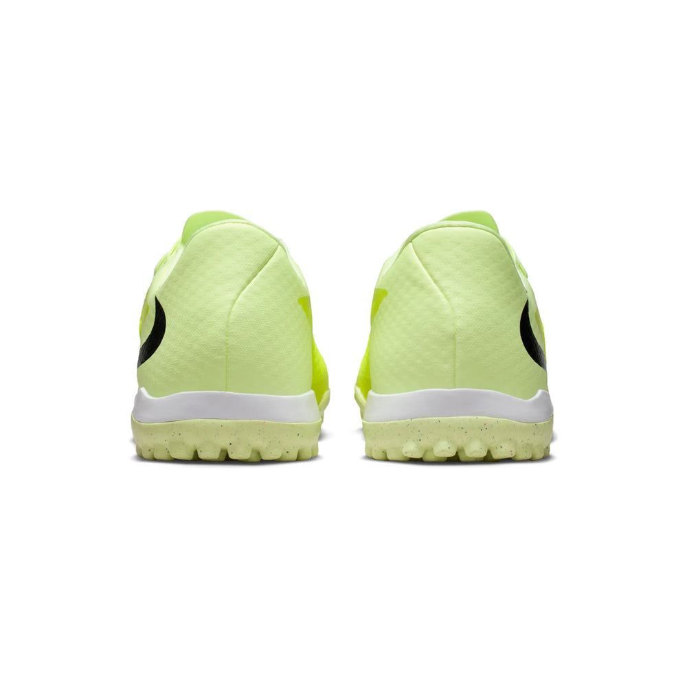 nike_phantom_6_low_academy_tf_max_voltage_pack_2025_4