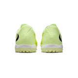 nike_phantom_6_low_academy_tf_max_voltage_pack_2025_4