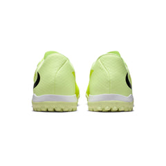 nike_phantom_6_low_academy_tf_max_voltage_pack_2025_4