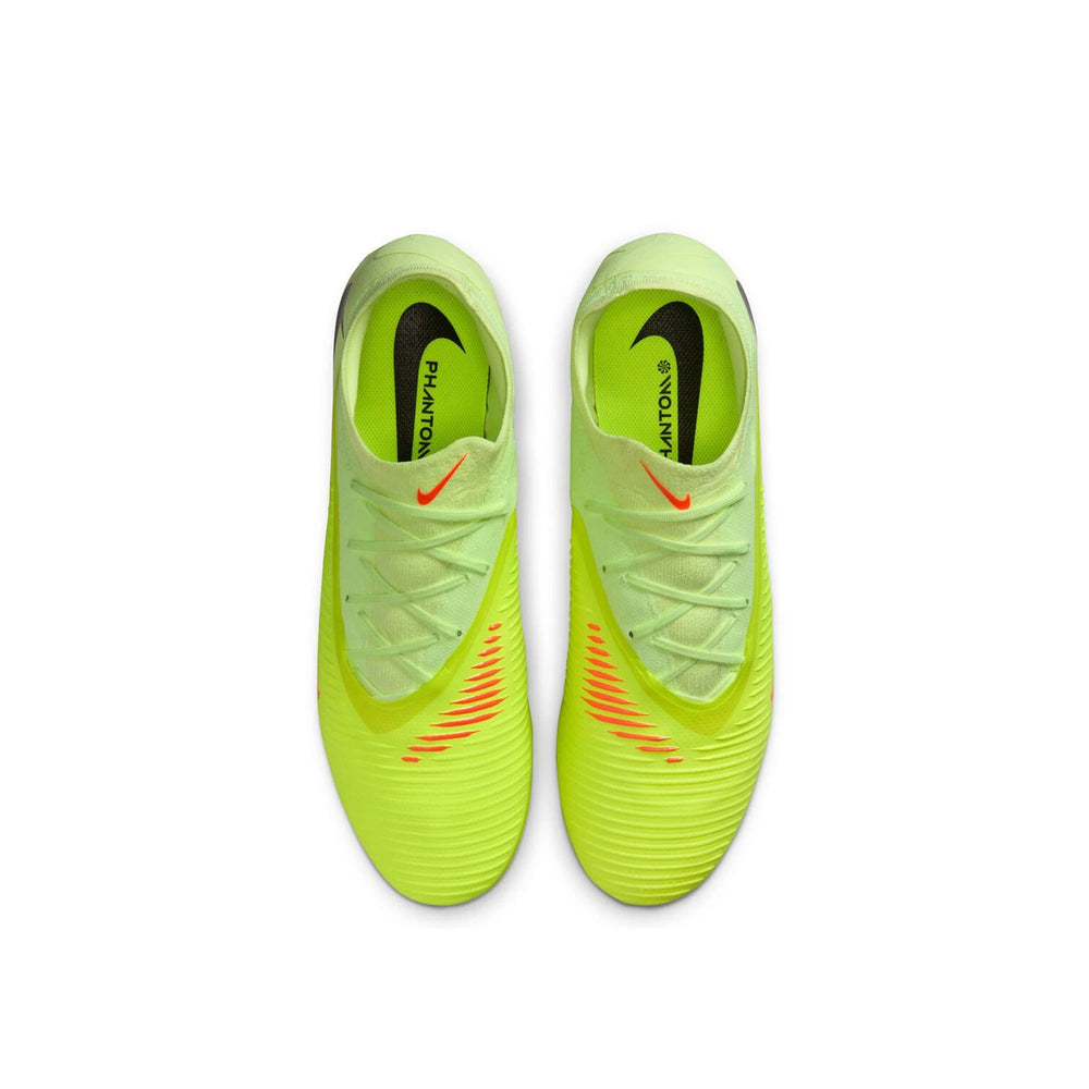 nike_phantom_6_low_academy_tf_max_voltage_pack_2025_5
