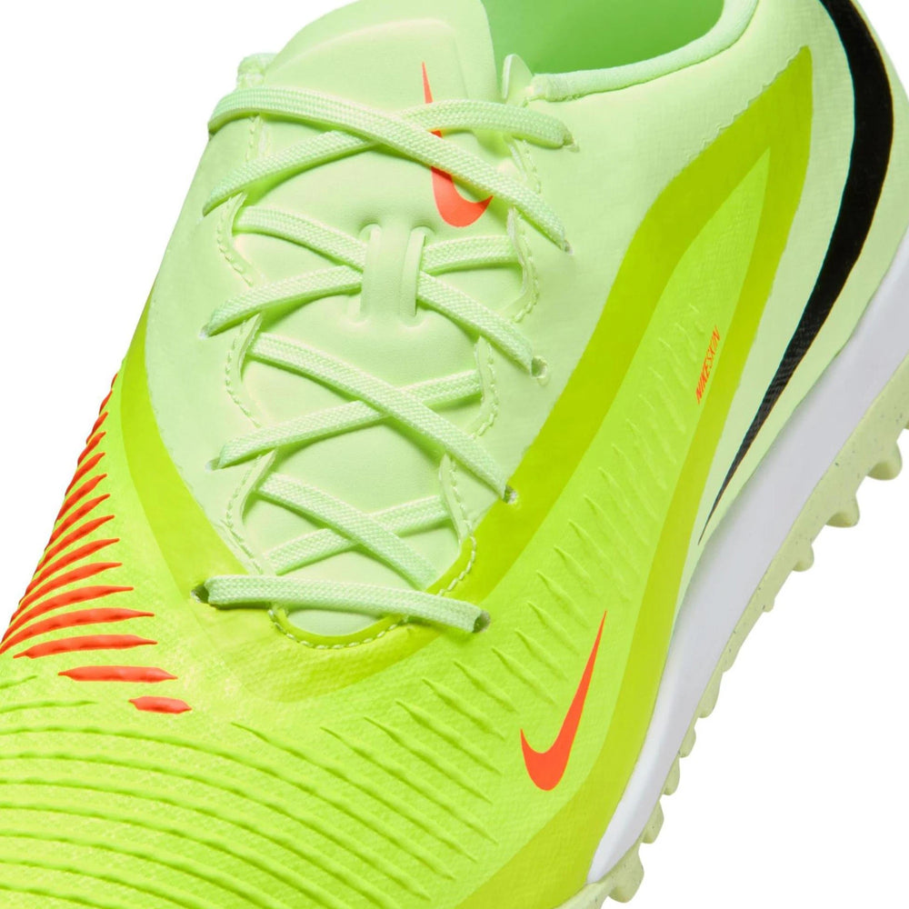 nike_phantom_6_low_academy_tf_max_voltage_pack_2025_6