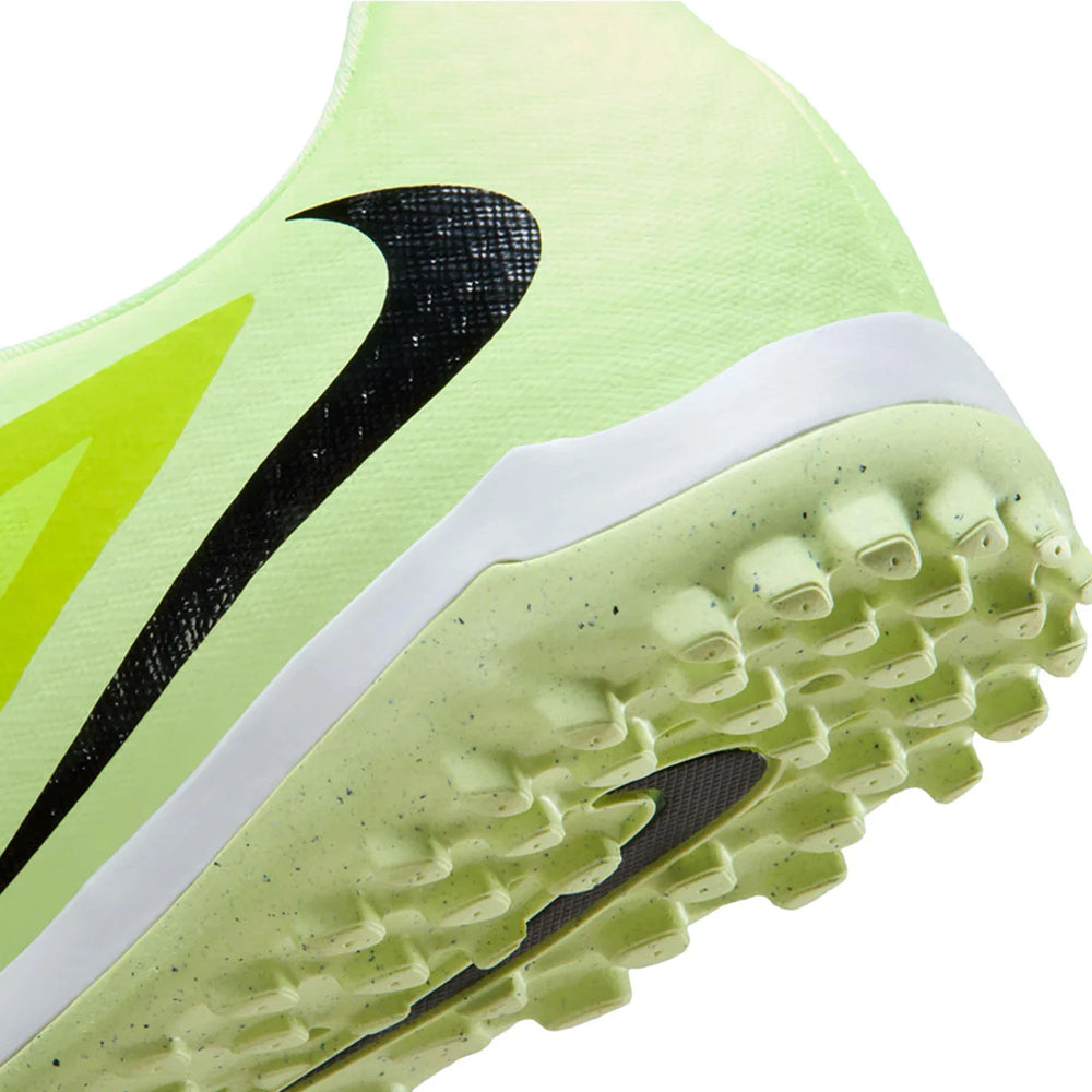 nike_phantom_6_low_academy_tf_max_voltage_pack_2025_7