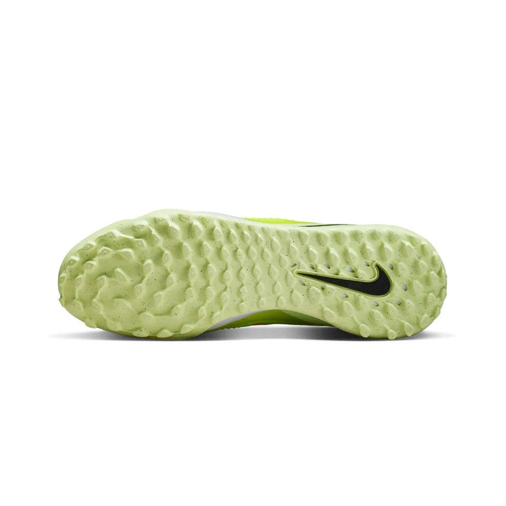 nike_phantom_6_low_academy_tf_max_voltage_pack_2025_8
