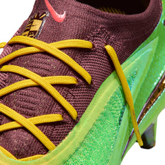 Nike Phantom 6 Low Elite FG SE 'Travis Scott' (2026) IQ8140-900