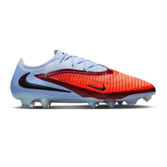 nike_phantom_6_low_elite_fg_scary_good_pack_2025_1