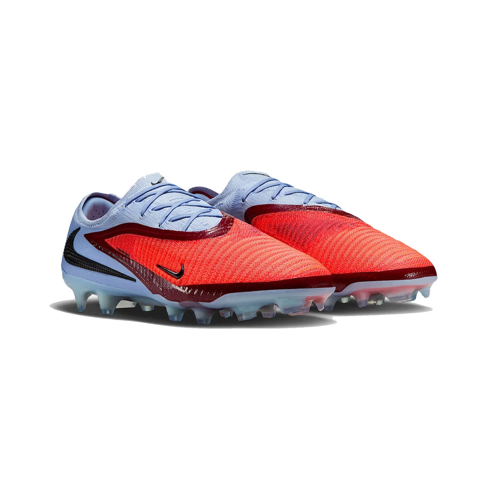 nike_phantom_6_low_elite_fg_scary_good_pack_2025_2