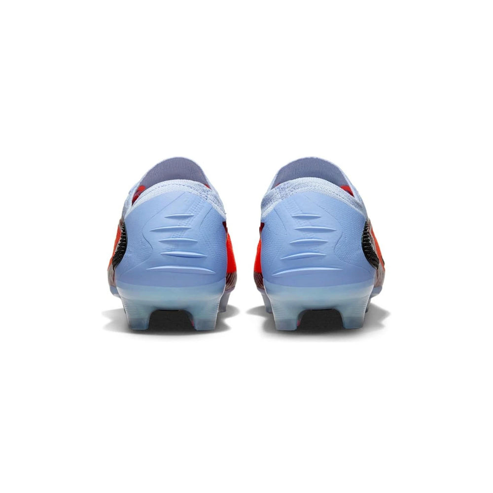 nike_phantom_6_low_elite_fg_scary_good_pack_2025_4