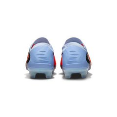nike_phantom_6_low_elite_fg_scary_good_pack_2025_4