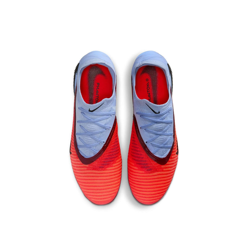 nike_phantom_6_low_elite_fg_scary_good_pack_2025_5