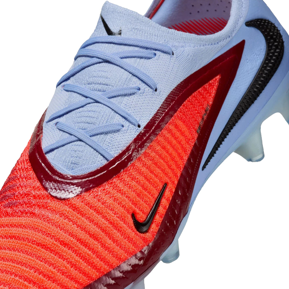 nike_phantom_6_low_elite_fg_scary_good_pack_2025_6