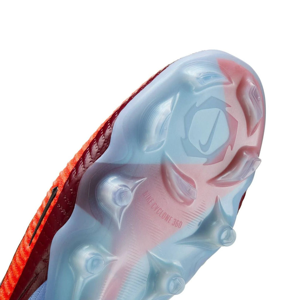 nike_phantom_6_low_elite_fg_scary_good_pack_2025_7