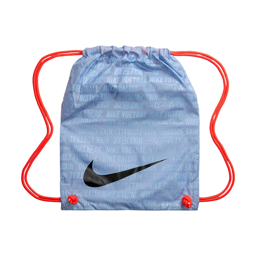 nike_phantom_6_low_elite_fg_scary_good_pack_2025_8