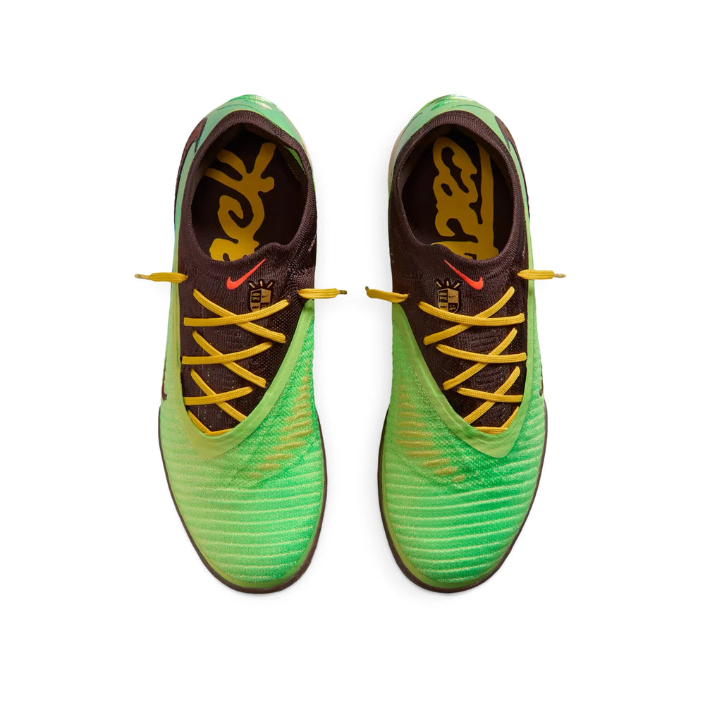 nike_phantom_6_low_elite_ic_se_travis_scott_2026_5