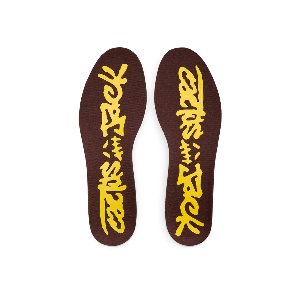 nike_phantom_6_low_elite_ic_se_travis_scott_2026_10