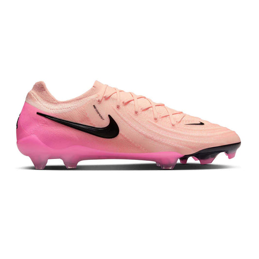 Nike-Phantom-GX-2-Elite-FG-‘Prism-Pack’-(2025)-1