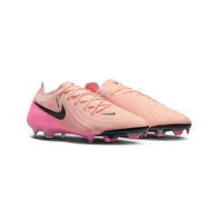 Nike-Phantom-GX-2-Elite-FG-‘Prism-Pack’-(2025)-2