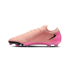 Nike-Phantom-GX-2-Elite-FG-‘Prism-Pack’-(2025)-3