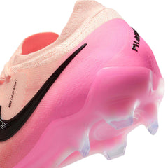 Nike-Phantom-GX-2-Elite-FG-‘Prism-Pack’-(2025)-6